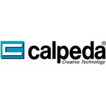 Calpeda_logo.jpg