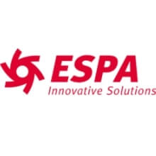 ESPA_logo.jpg