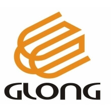 glong_logo.jpg