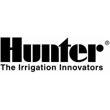 hunter_logo.jpg