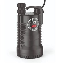 images/stories/virtuemart/category/pedrollo_top_multi_adblue_merulo_szivattyu