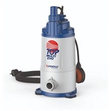 images/stories/virtuemart/category/pedrollo_top_multi_evo_merulo_asottkut_szivattyu