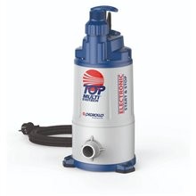 images/stories/virtuemart/category/pedrollo_top_multi_evo_tech_merulo_asottkut_szivattyu