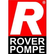 rover_logo.jpg