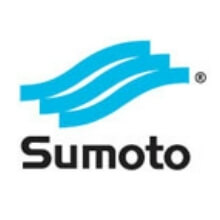sumoto_logo.jpg