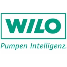 wilo_logo.jpg