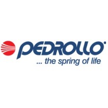 Pedrollo_logo.jpg