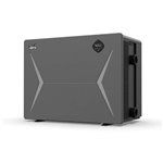 aquaforte-mr-perfect-inverter-hoszivattyu