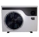 aquaforte-smart-inverter-hoszivattyu