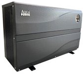 aquaforte_exclusive_hoszivattyu