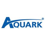 aquark_logo