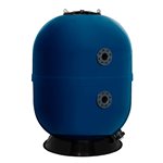 ariona_pool_ocean_szurotartaly