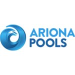 ariona_pools_logo