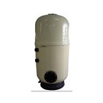 astralpool-artic-homokszuro