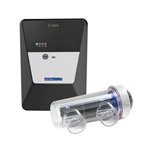 astralpool_e_next_sobonto