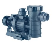 astralpool_maxim_medencekeringeto_szivattyu