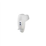 badu_jet_stella_3_kw_400v_led_ellenaramoltato
