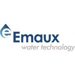emaux_logo