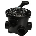 emaux_valtoszelep_6-utu_side_25col_032500