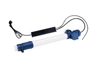 filtreau_uv-c_salt_water