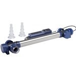 filtreau_uv-c_slim_lampa
