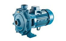 foras_kb_felszini_szivattyu