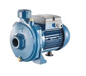 foras_km_felszini_szivattyu