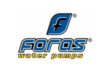 Foras_logo.jpg
