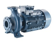 foras_mn_felszini_szivattyu