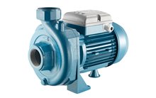 foras_ra_felszini_ipari_szivattyu