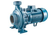 foras_sc_felszini_szivattyu