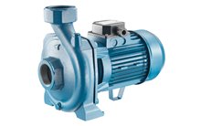 foras_se_felszini_szivattyu