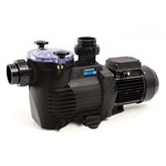 hayward_e-flo_medence_vizforgato_szivattyu