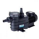 hayward_powerline_medence_vizforgato_szivattyu