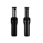 hunter_i_25_25ss_rotoros_szorofej