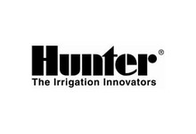 hunter_logo.jpg