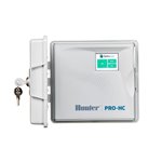 hunter_pro-hc_kulteri_wi-fi_okos_ontozesvezerlo