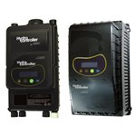 hydrocontroller_both_700x700