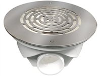 inox_racs_011310_aquamax_fenekuritohoz