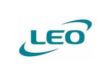 leo_logo.jpg