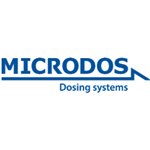 microdos_logo