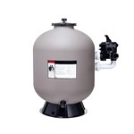 neo_side_oldalszelepes_szurotartaly