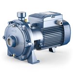 pedrollo_2cp_szivattyu