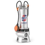 pedrollo_bc_mf_merulo_szennyviz_szivattyu