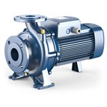 pedrollo_f_szivattyu