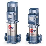 pedrollo_ht_fuggolegestengelyu_nyomasfokozo_szivattyu