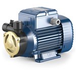 pedrollo_pqa_periferikus_szivattyu