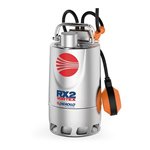 pedrollo_rx_vortex_500x500