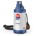 pedrollo_top_multi_ii_merulo_asottkut_szivattyu