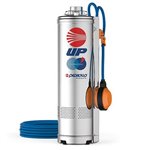 pedrollo_up_asottkut_szivattyu